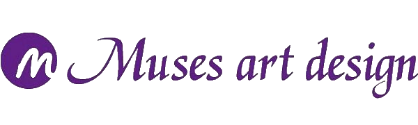 Muses Art Design Muses Art Design